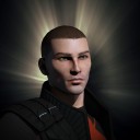 Zdor Alabel