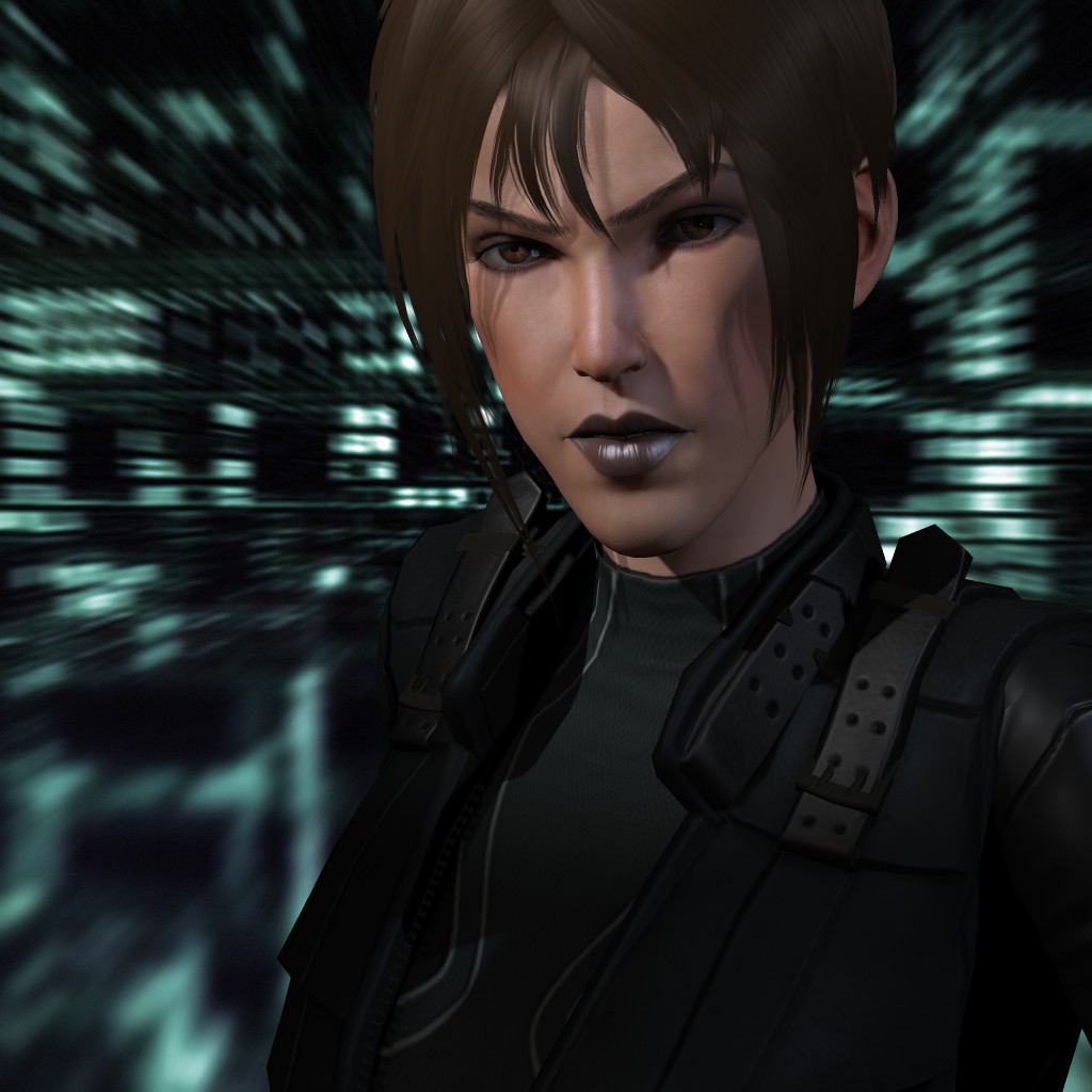 cmdR Paige