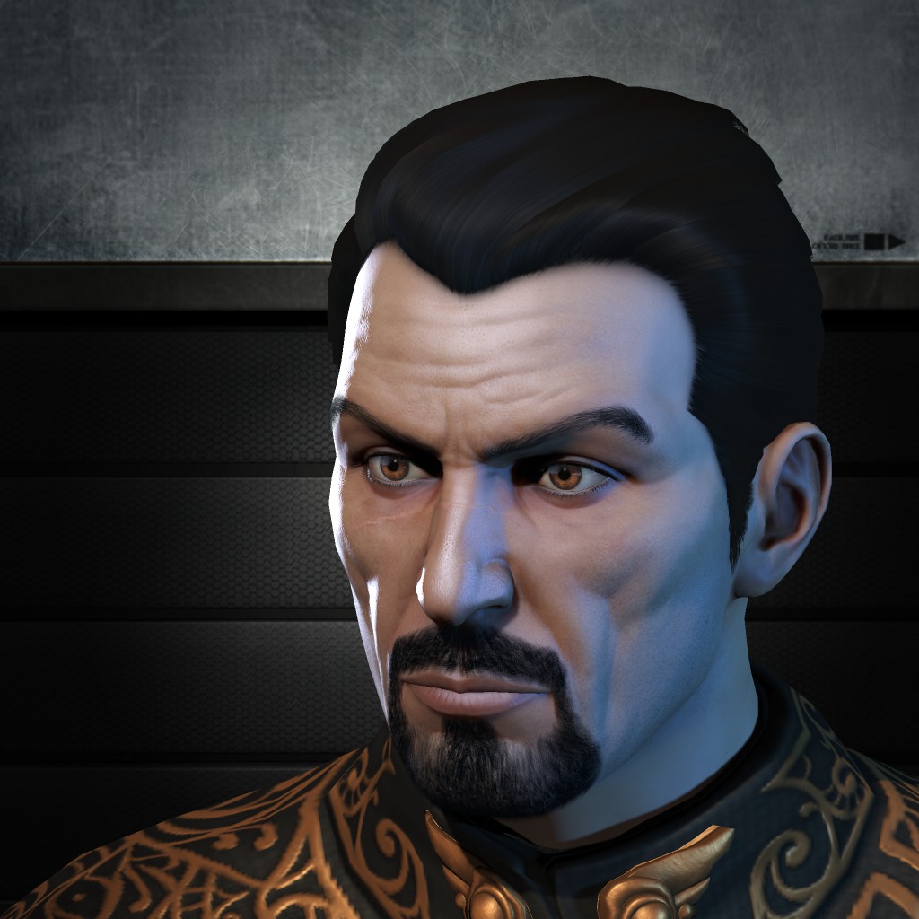 Wu Adin