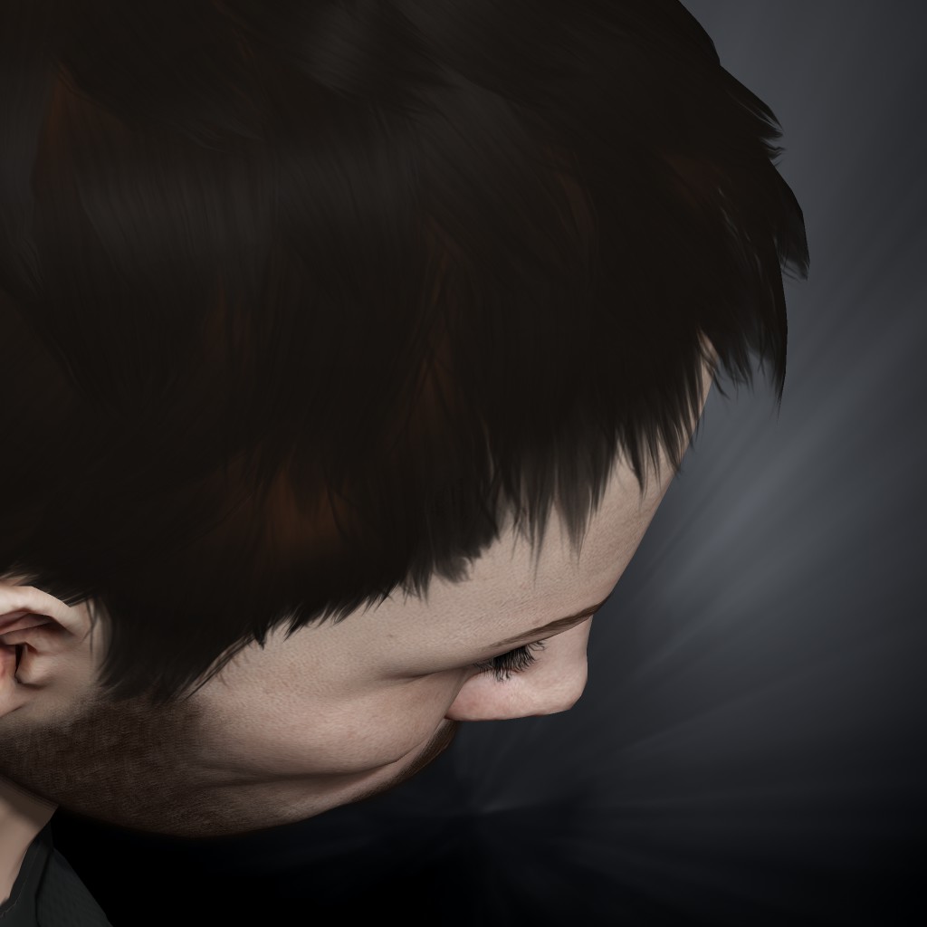 t twelve