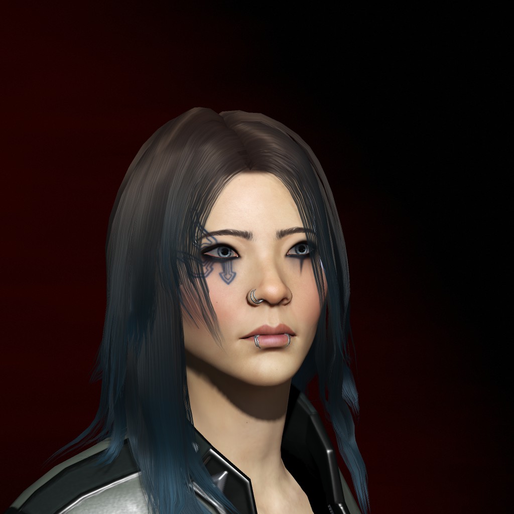 Trenix Chiba