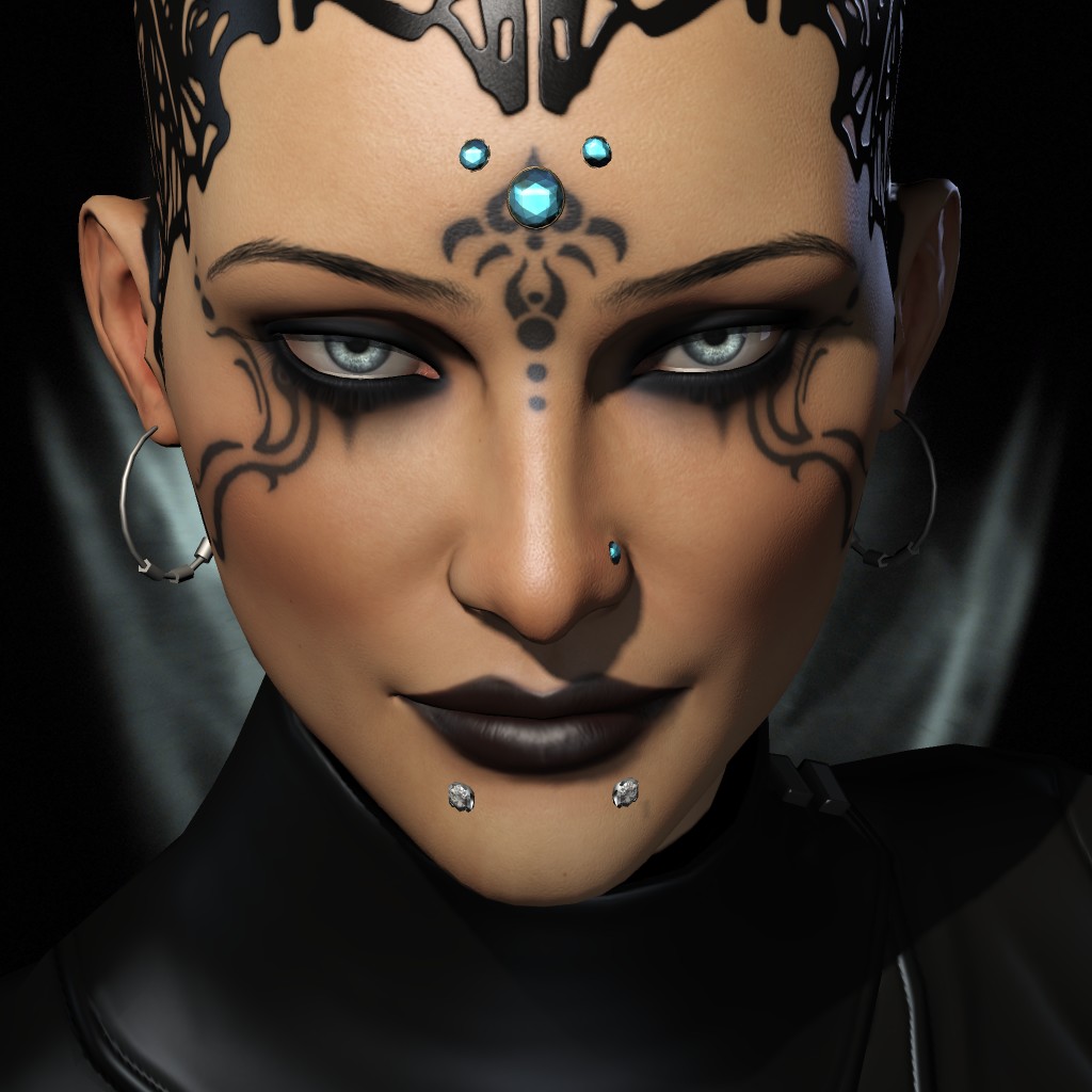 Gita Marana