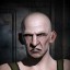 Cantankerous Carl Cantankerous Carl
