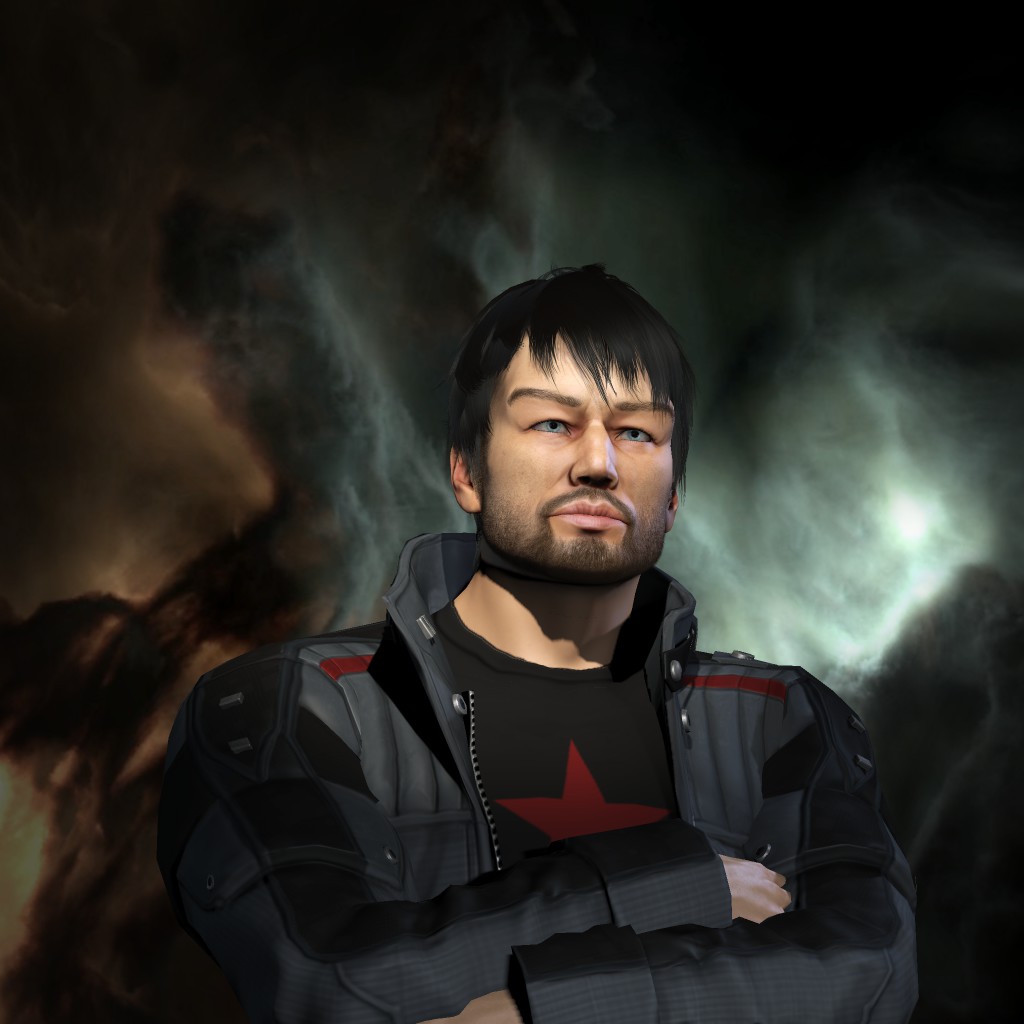 Shino Akiga