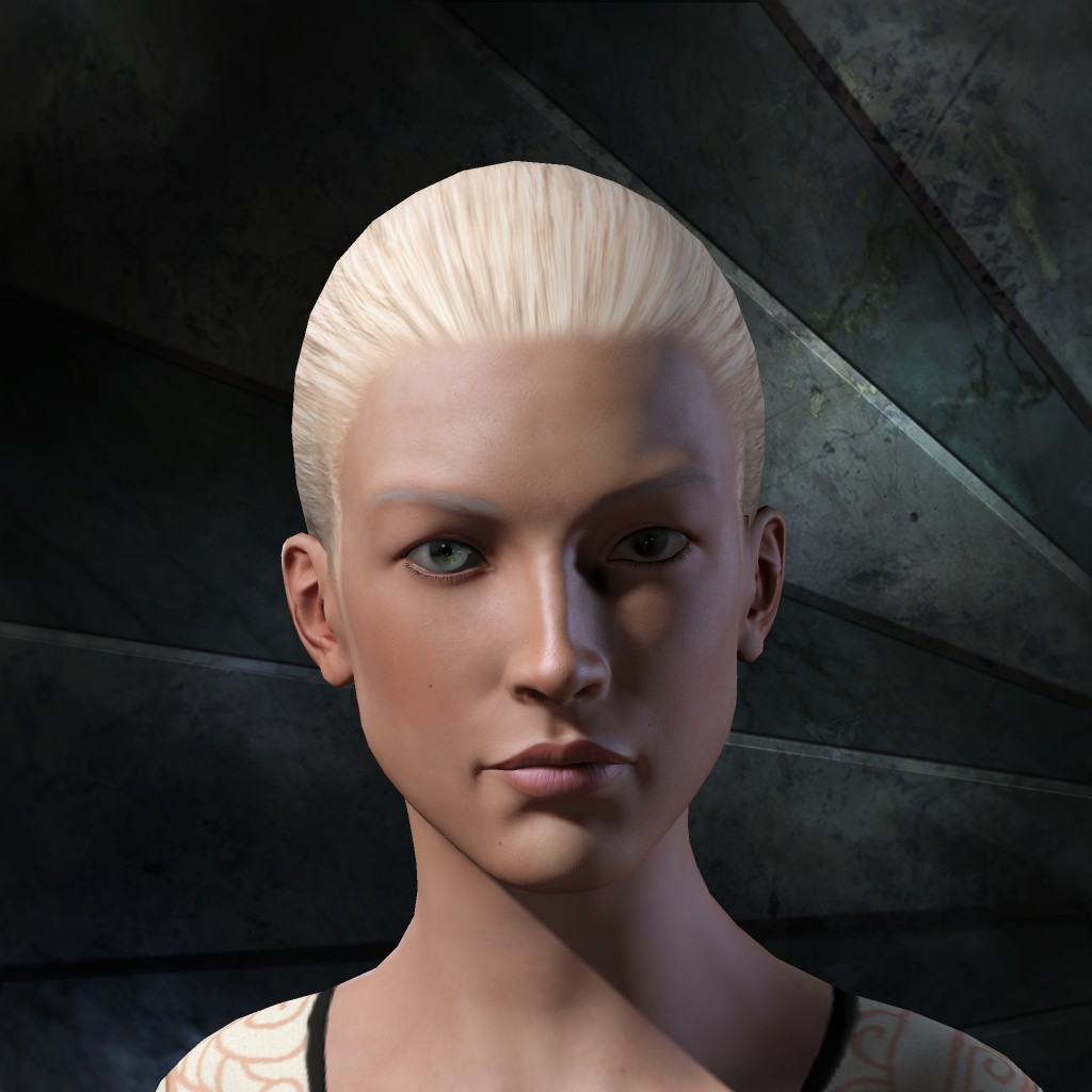 Ilea Zahadum