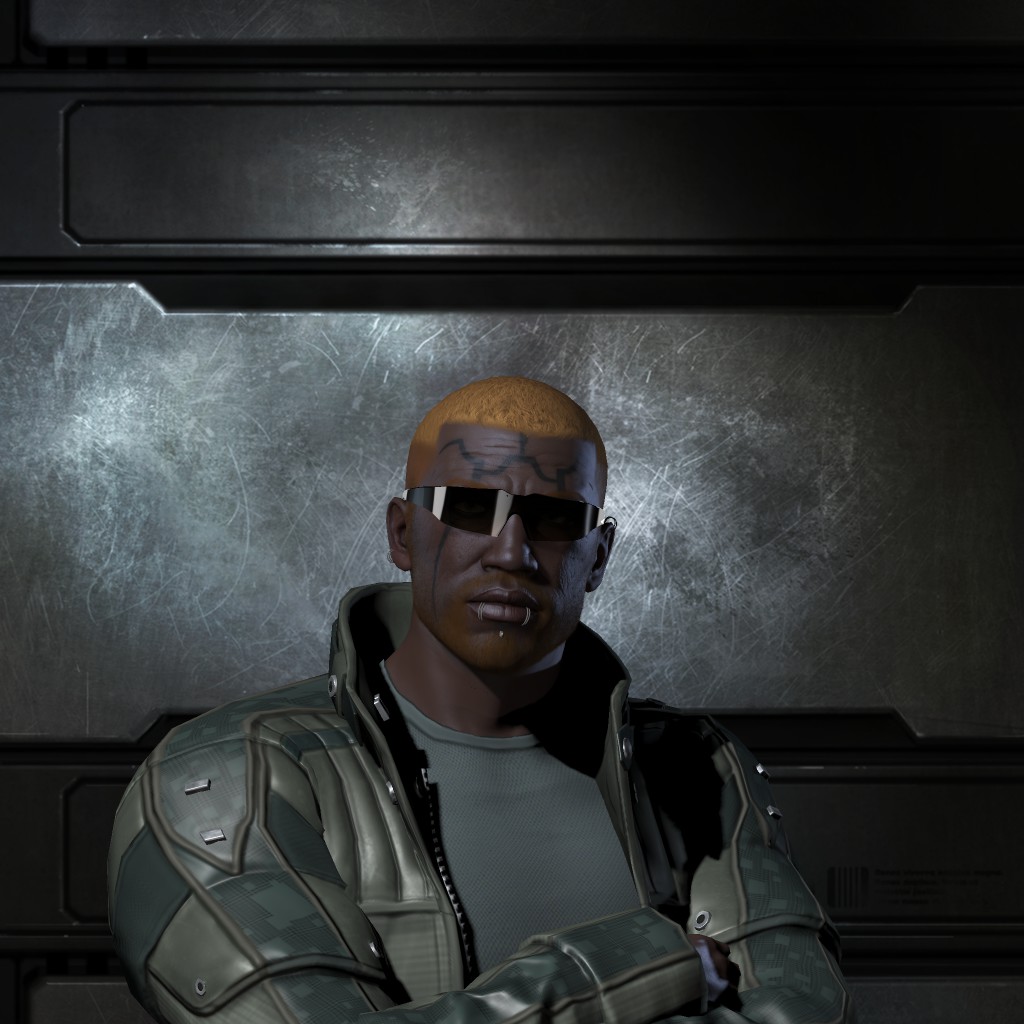 Slune Doxson