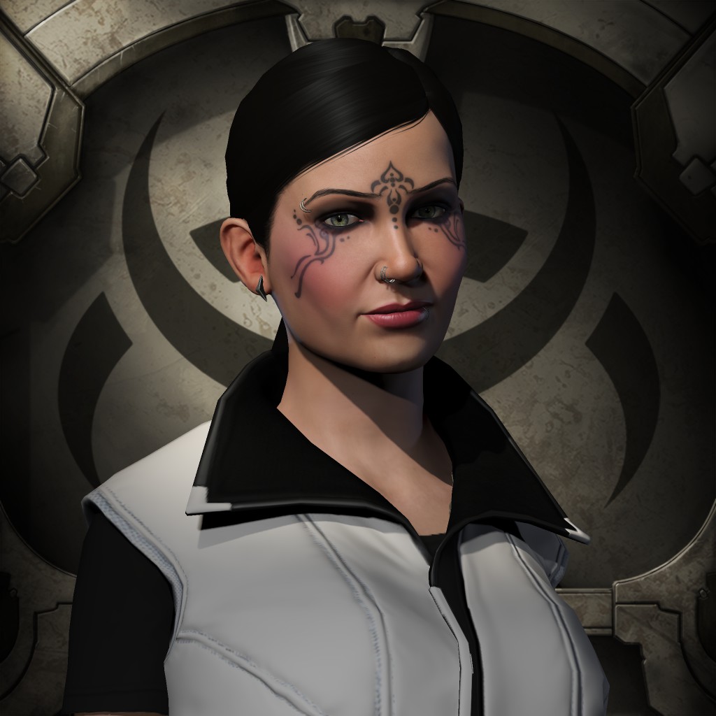 Caisa Soze