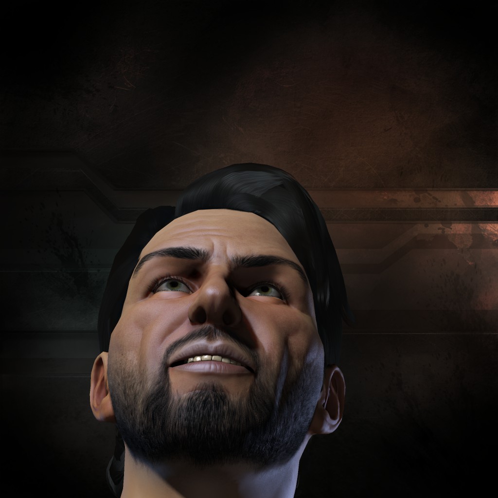 Laban Sneakstein