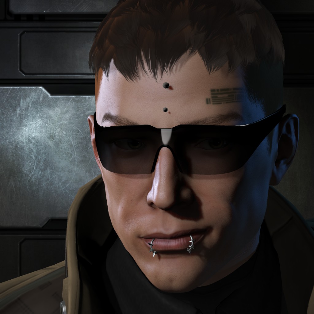 Akkari Brandton