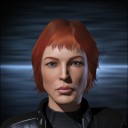 Carol6