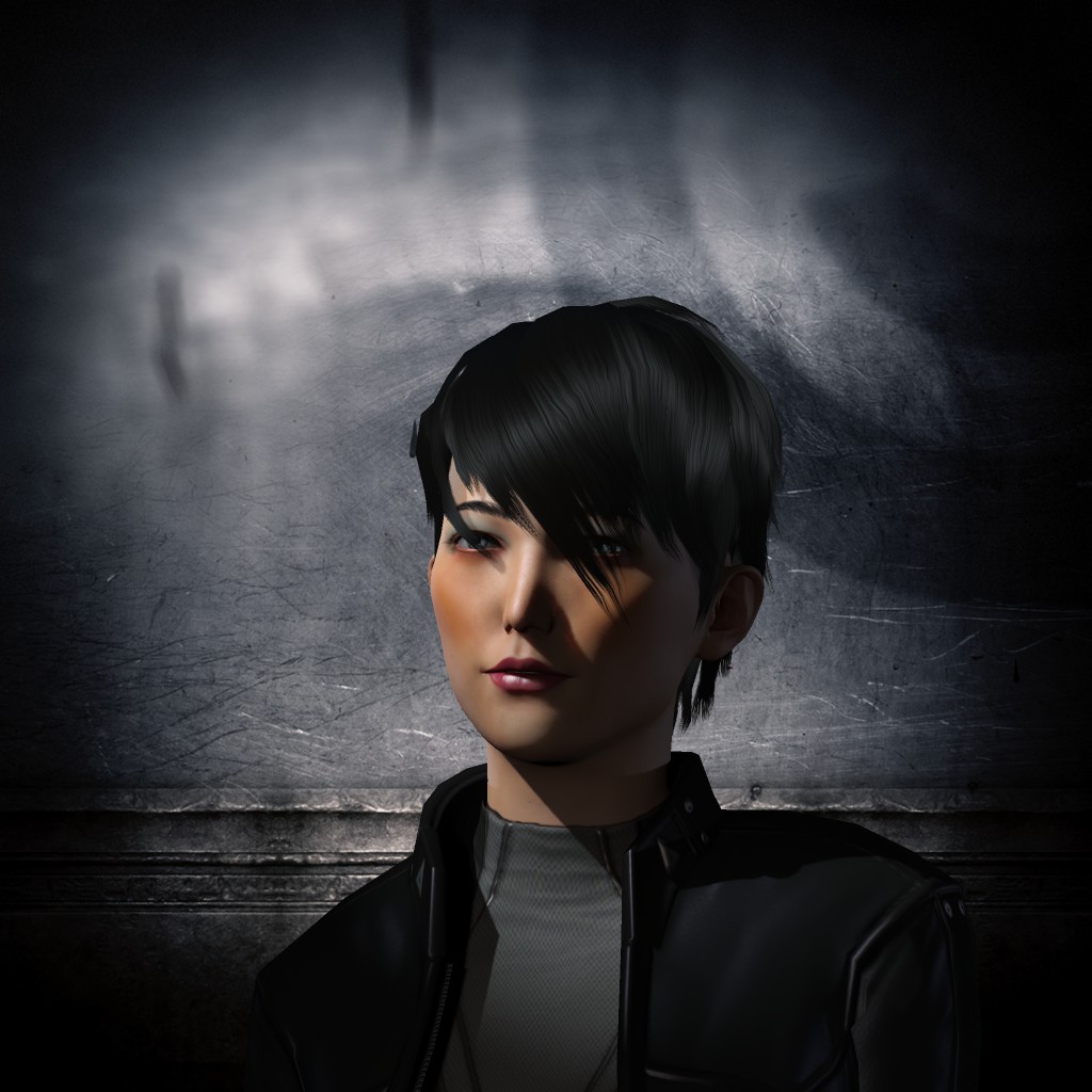 Hydra San