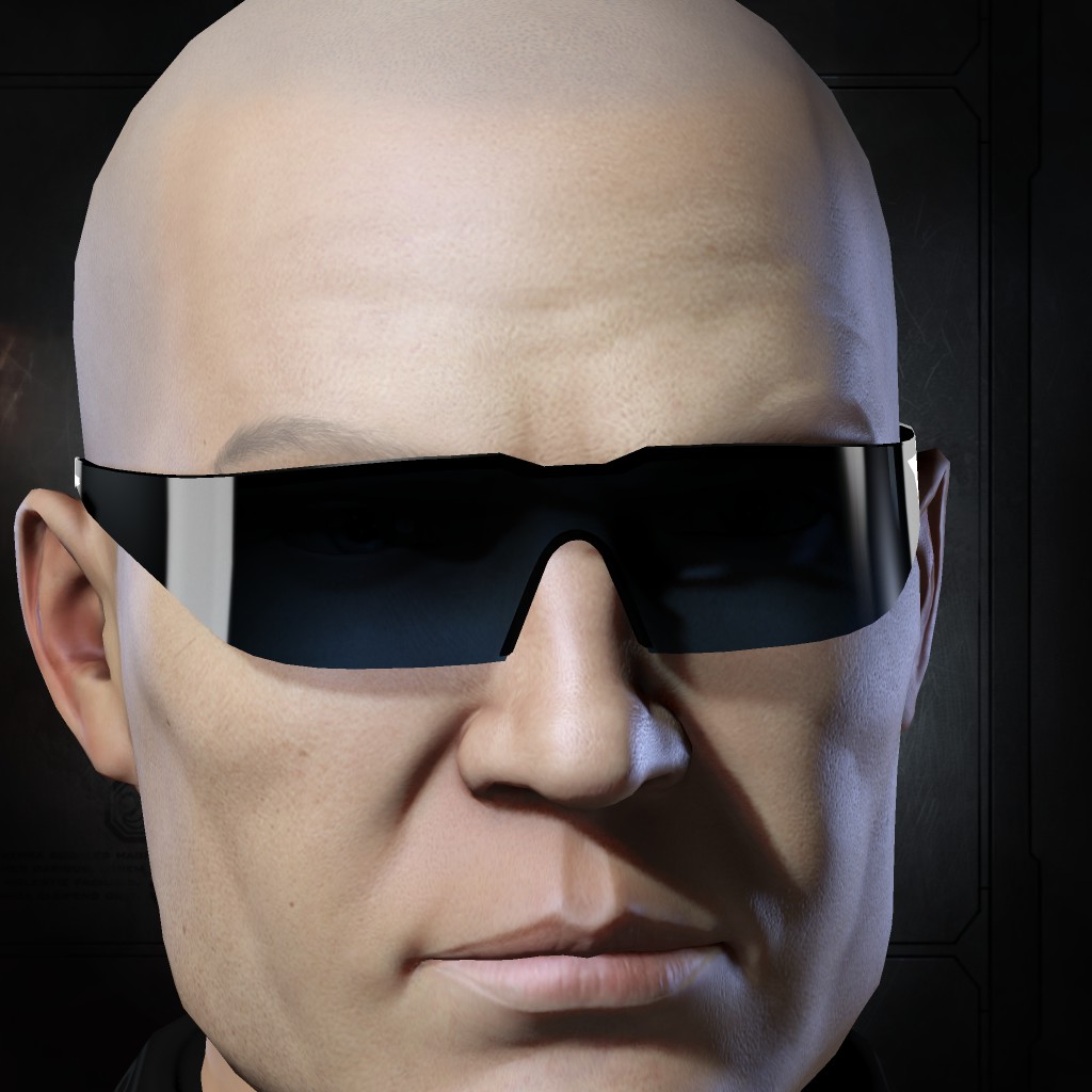 industry alt 4