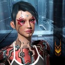 Fiora Arkbird