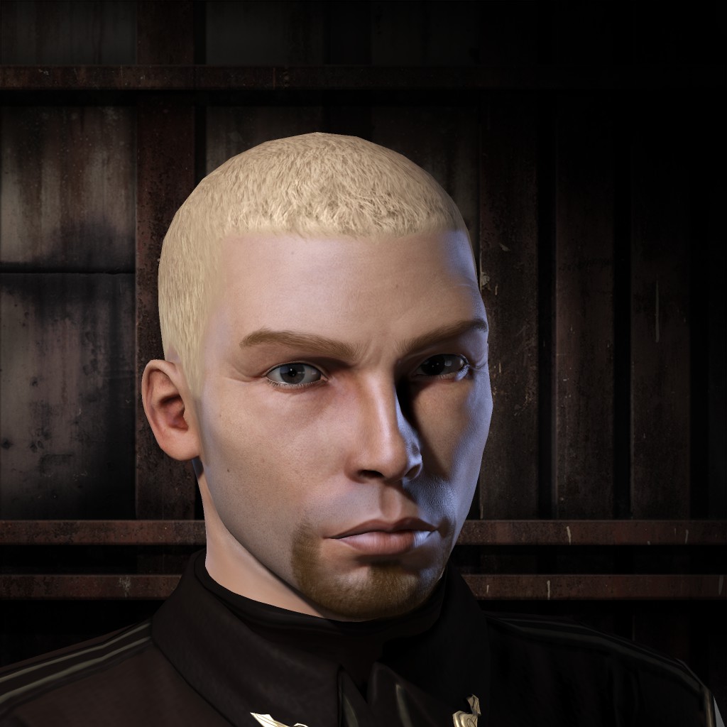 Fr Nexus