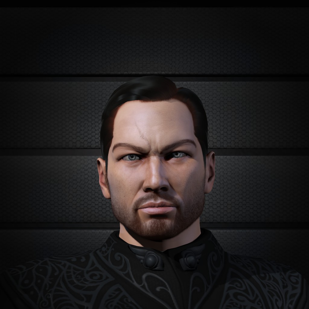 Roazen Ichinumi