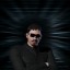 Howard Anderson Howard Anderson