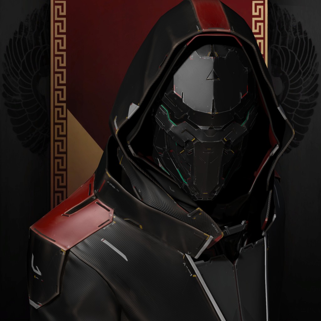 Kabuto Naruto