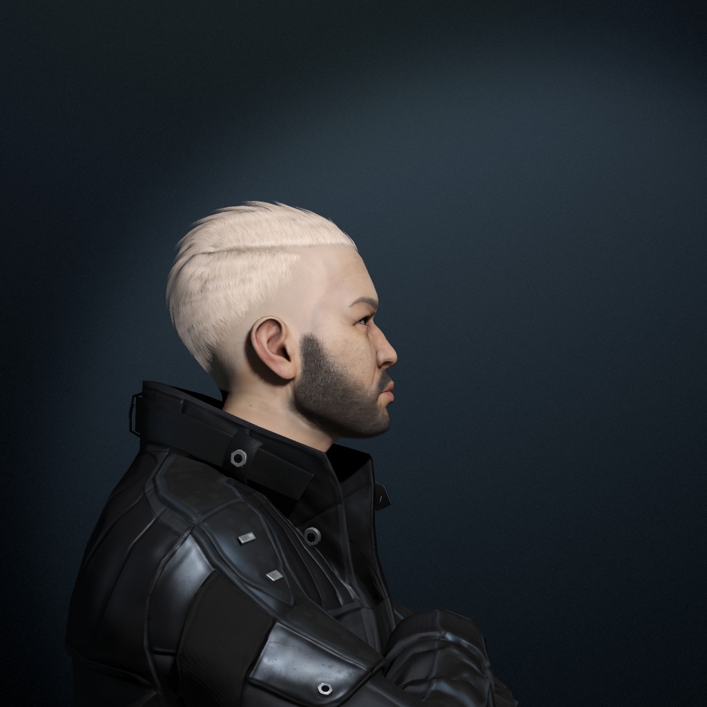 Jony Zilberschlag