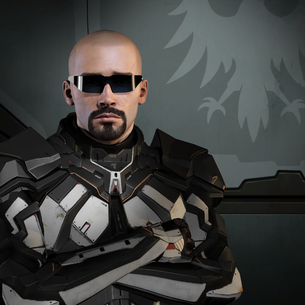 Flakac Dallocort
