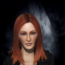 Lyns Cesaille