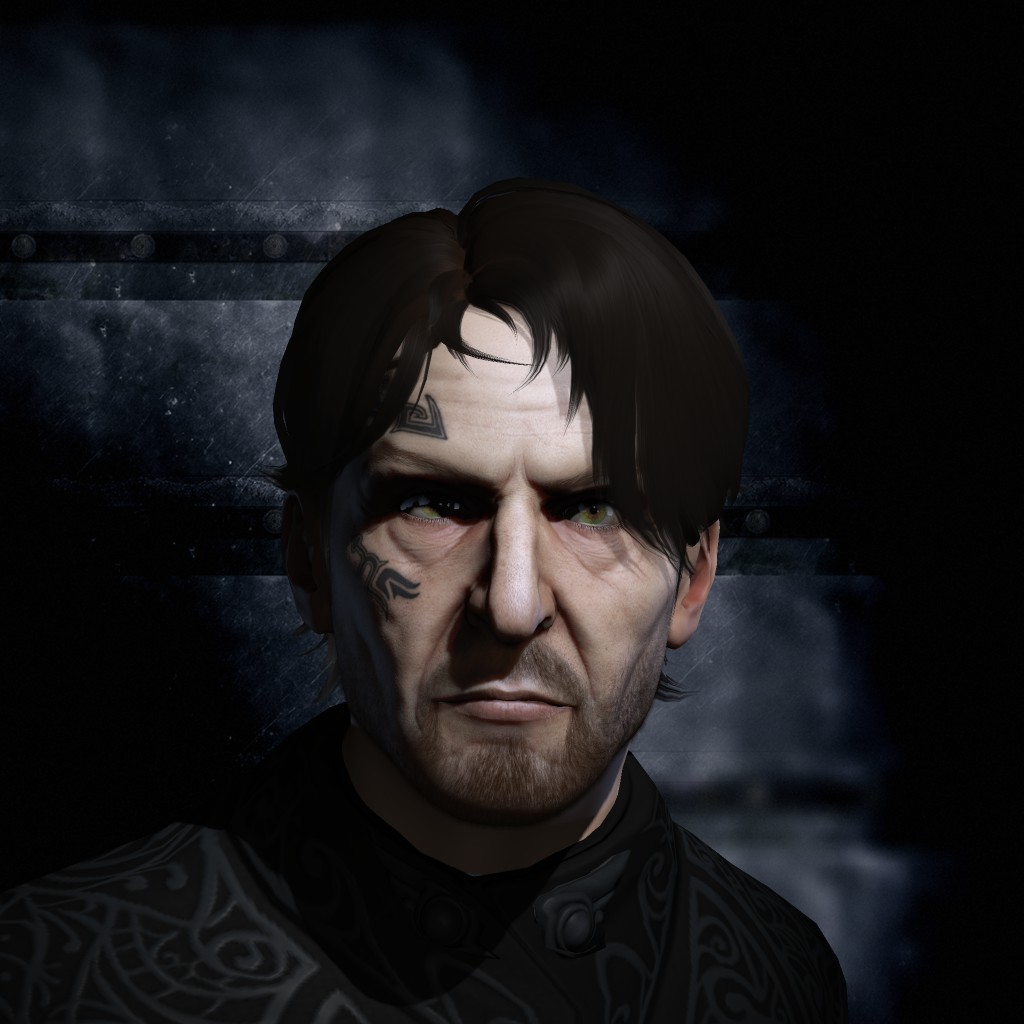 redhelwar jones