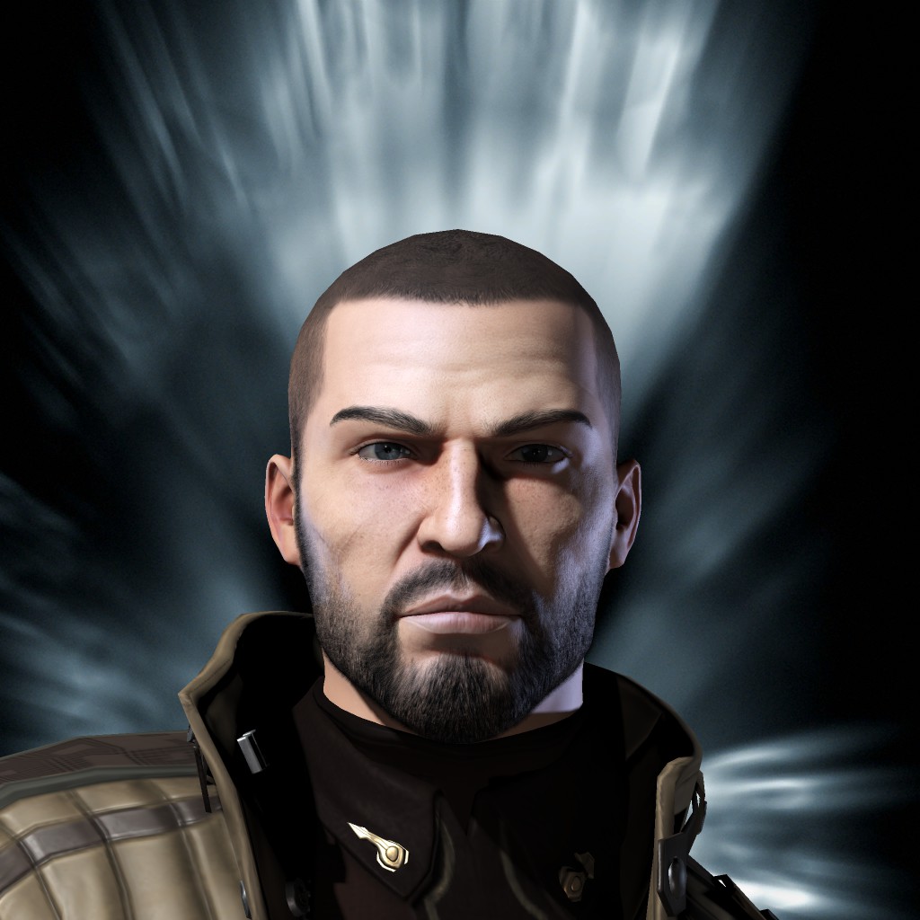 RRIK AURUM