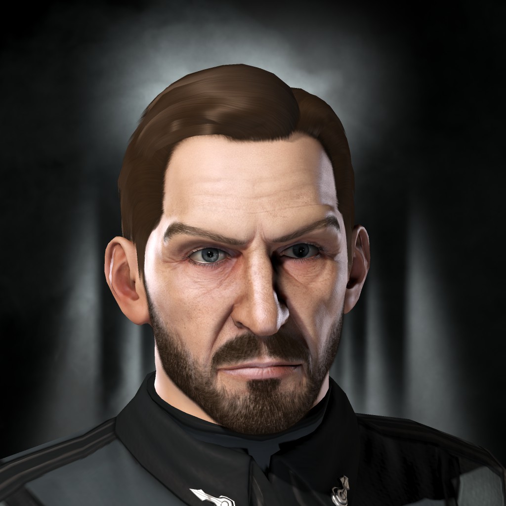 Amarr Citizen 92946750