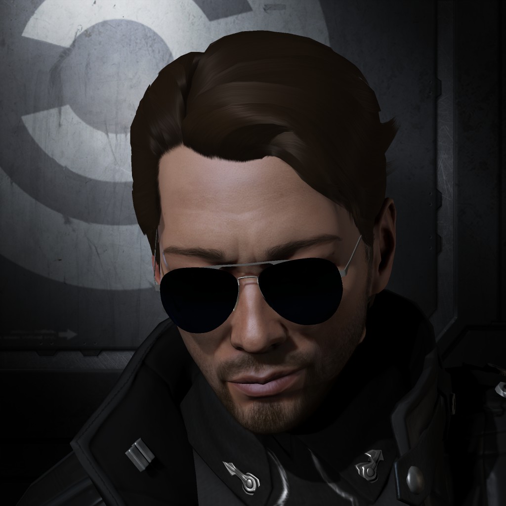 Sinarr Thane