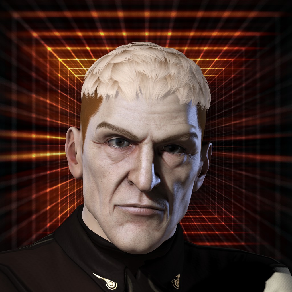 Matano Aruto