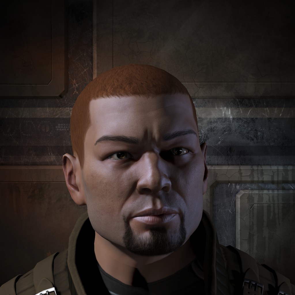 RedFroBro Soikutsu