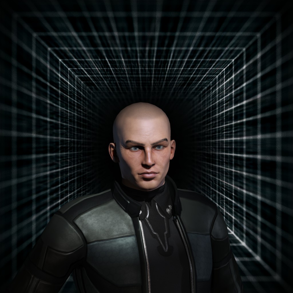 Black Byte