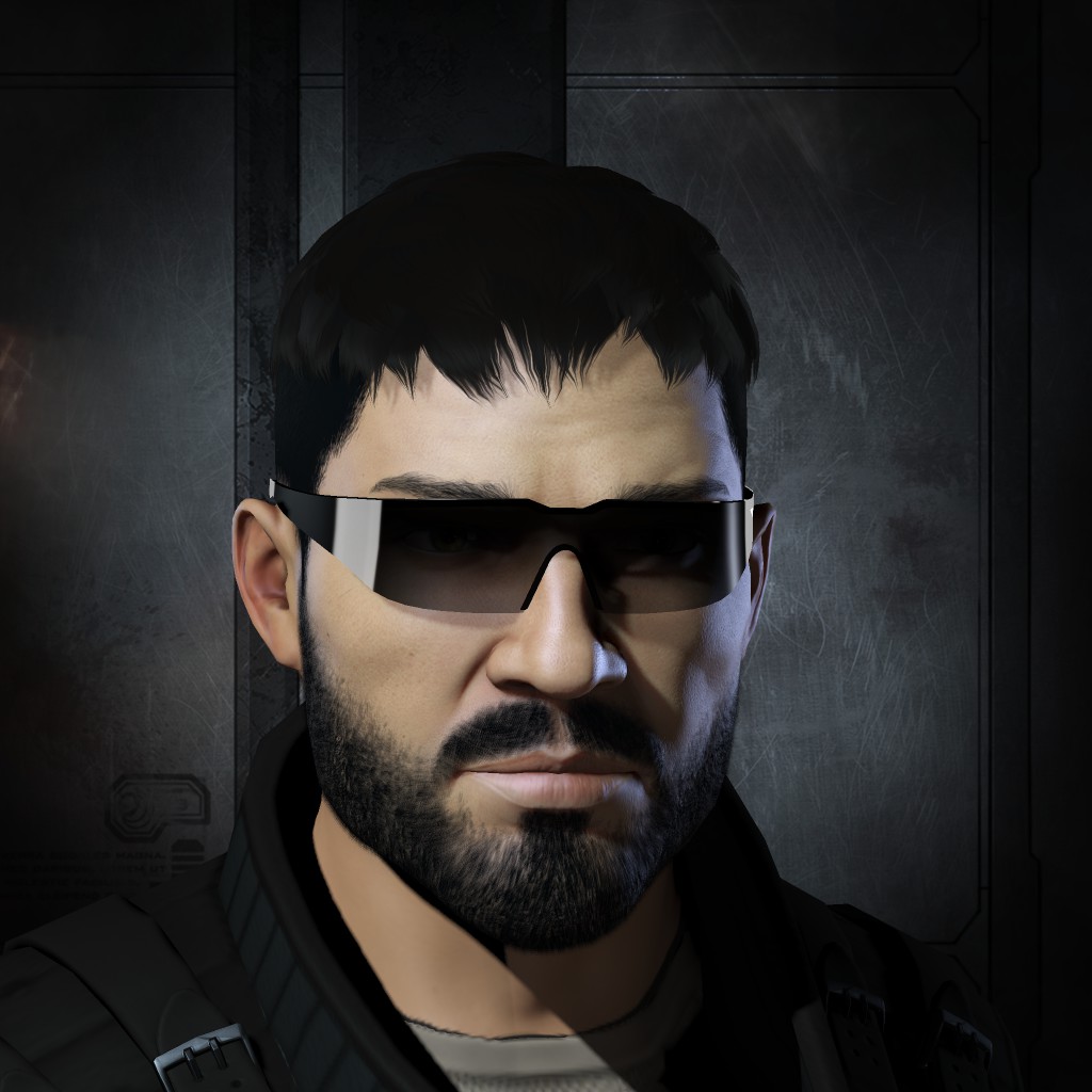 ArmoredAngel