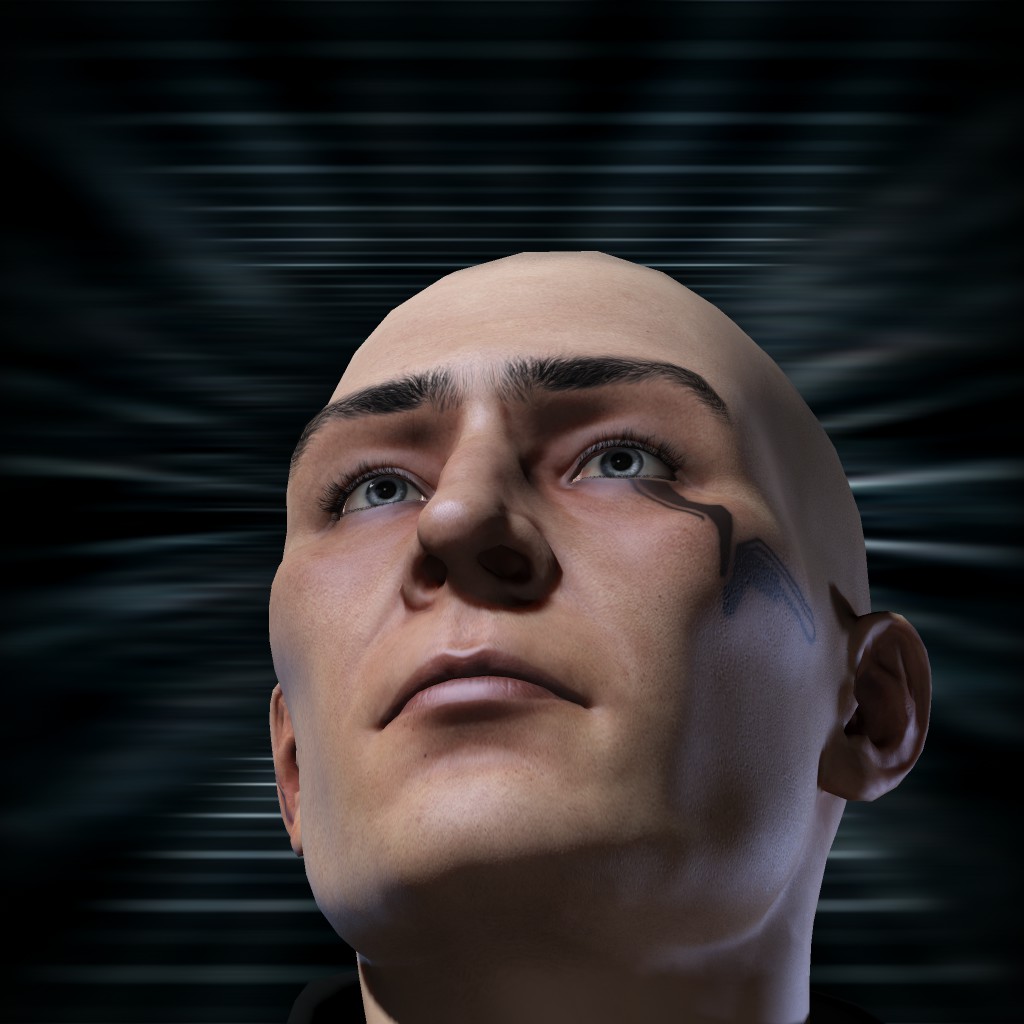 Taka Issier