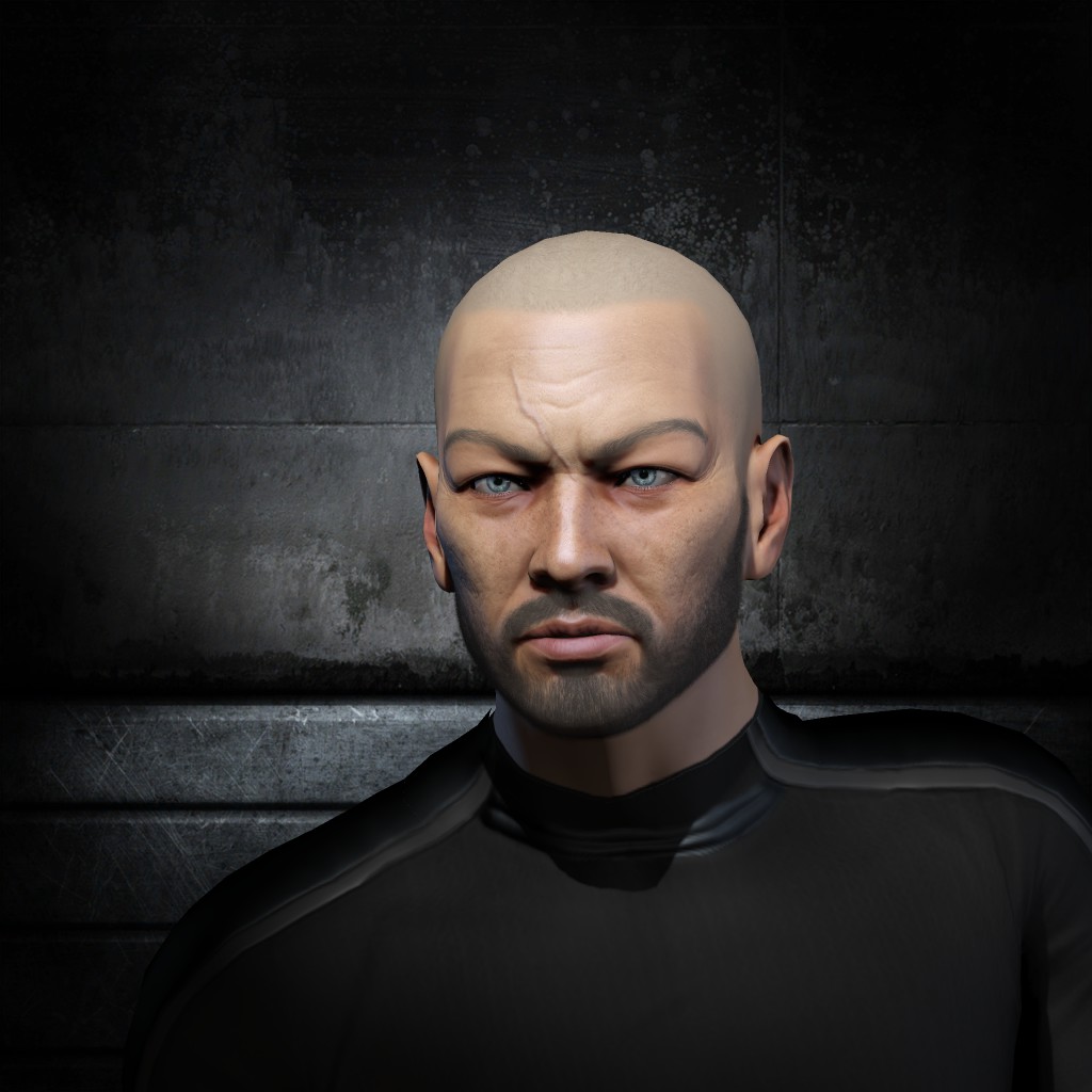 Maxwell Kasenumi