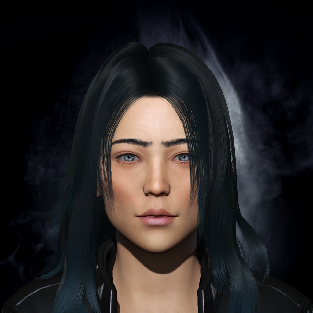 Zufa Keikira