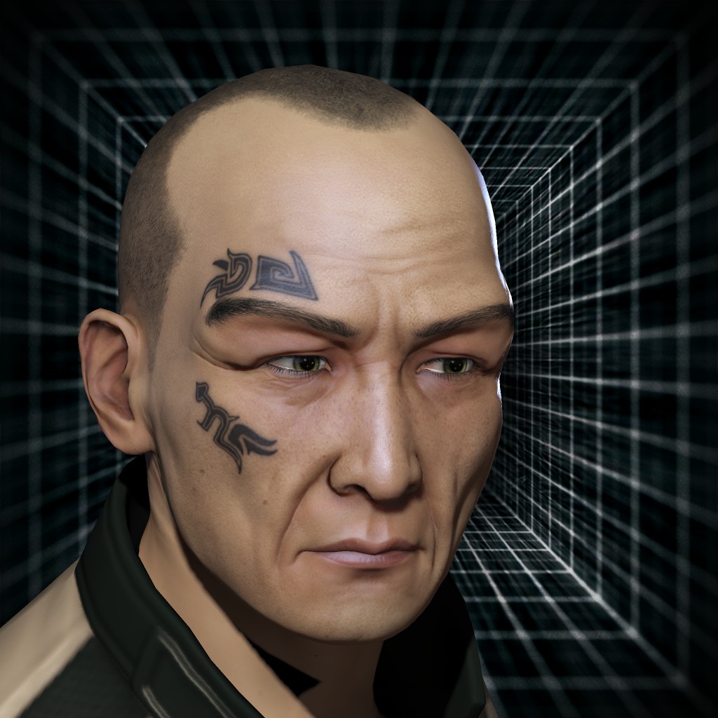 Giga Darmazaf
