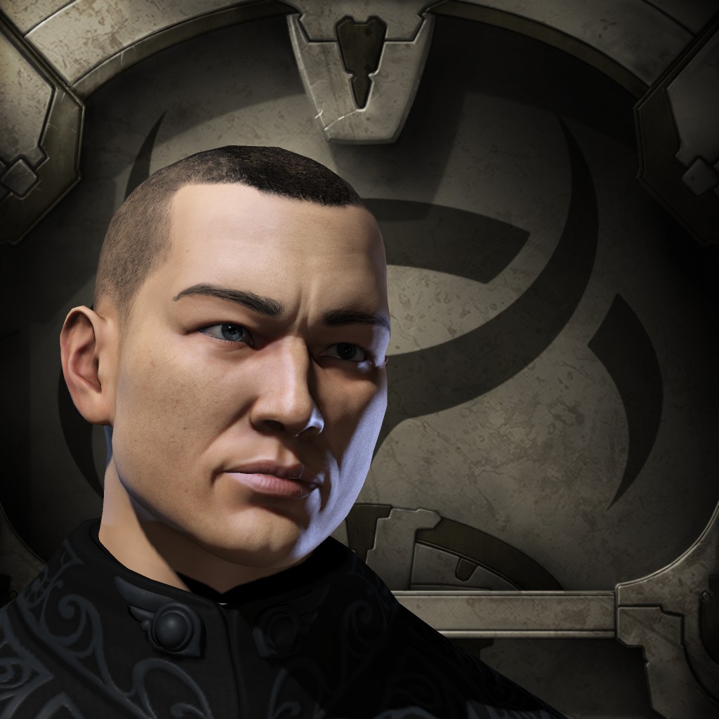Rex Di