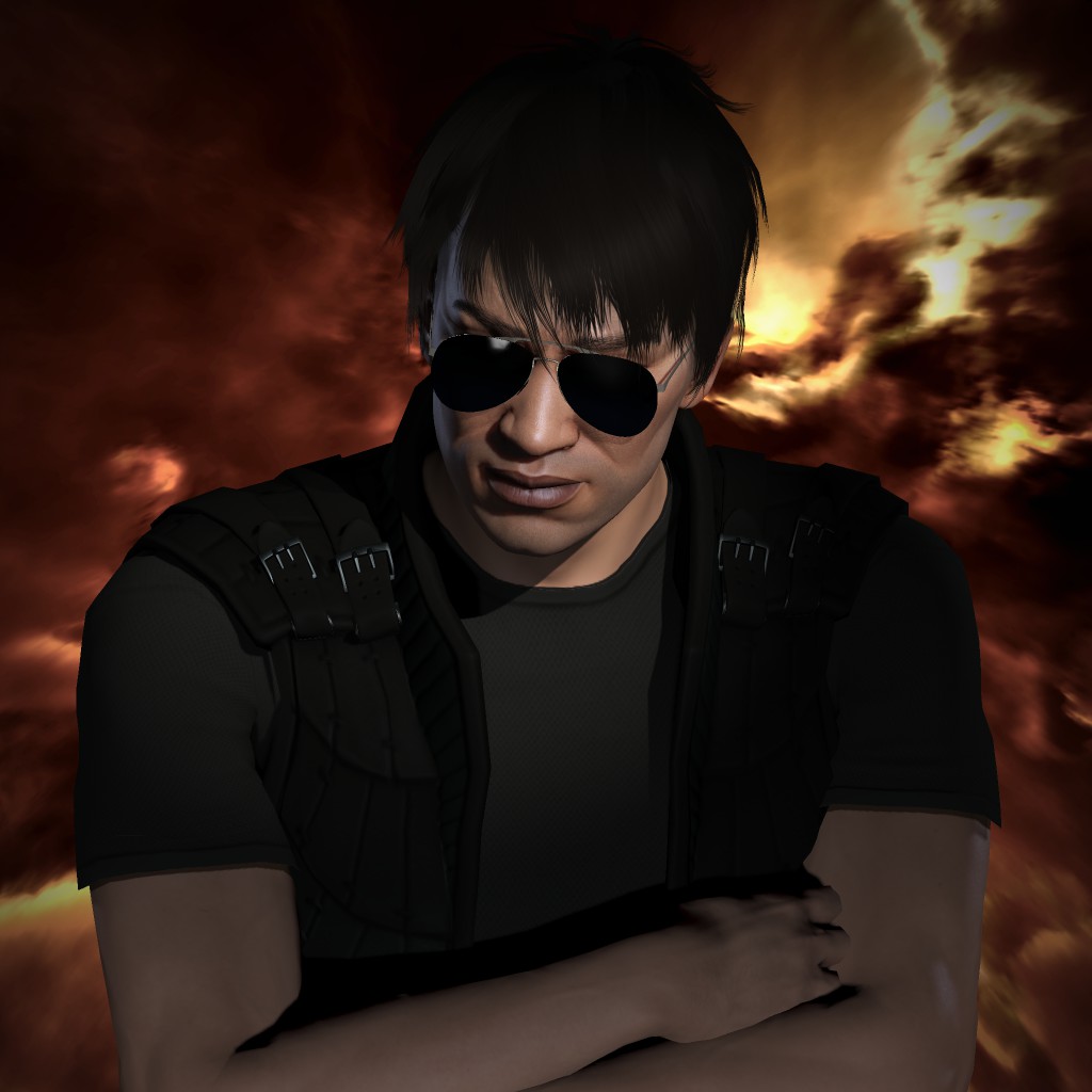 Roman Skord