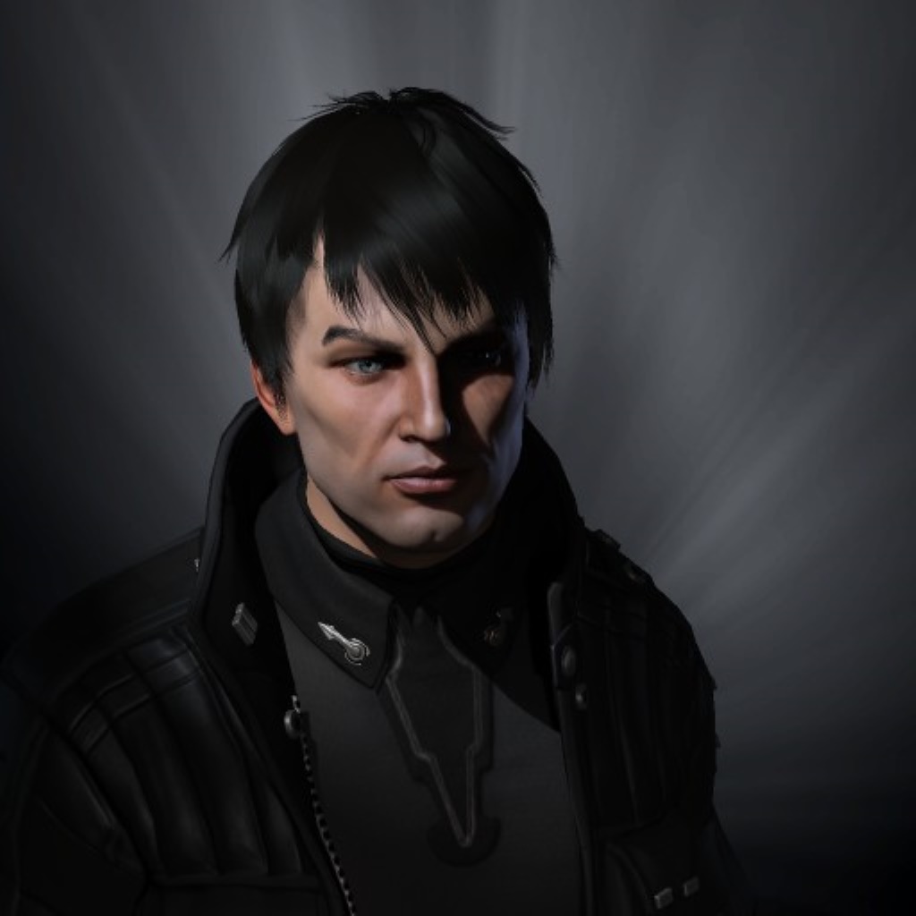 Azek D