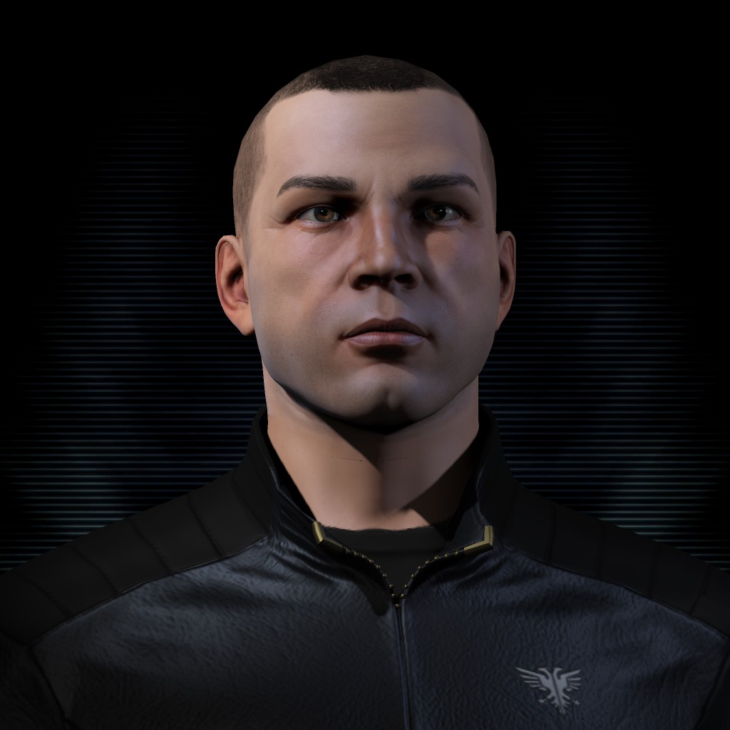 Sadin Krios