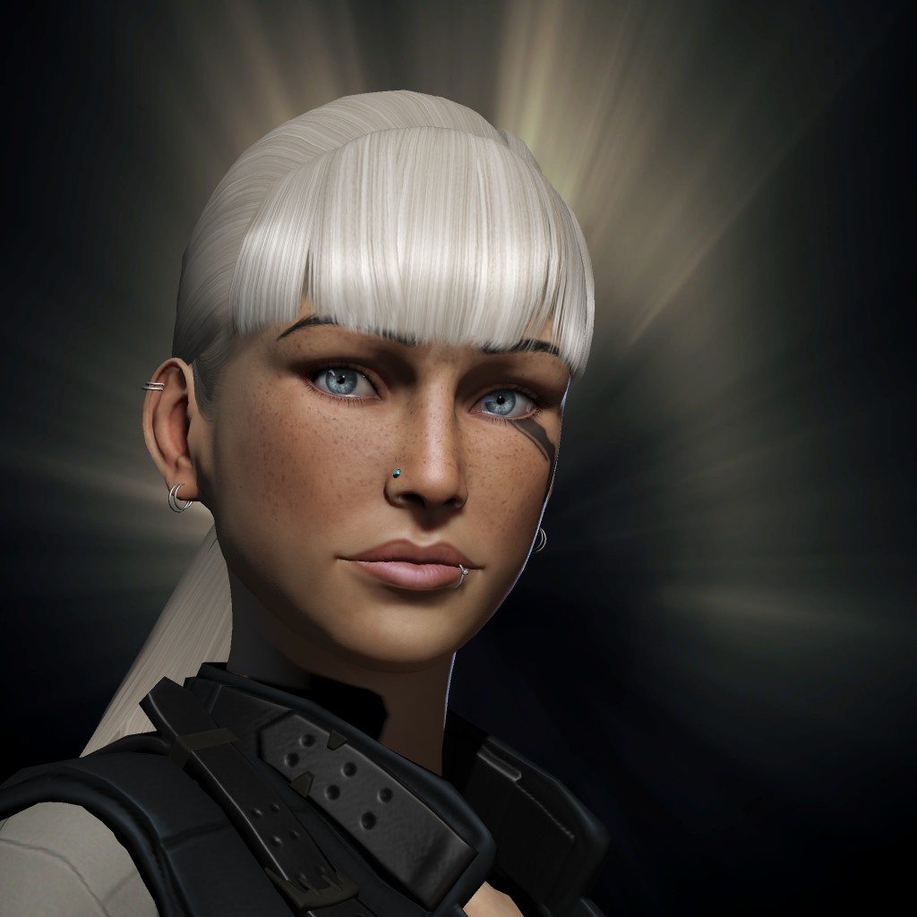 Camalis Holmes