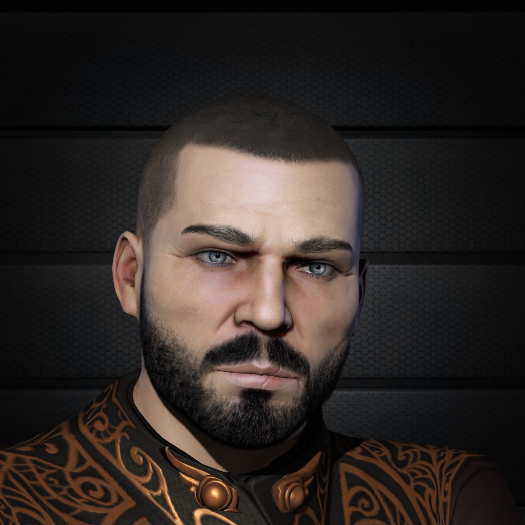 Donos Corelis