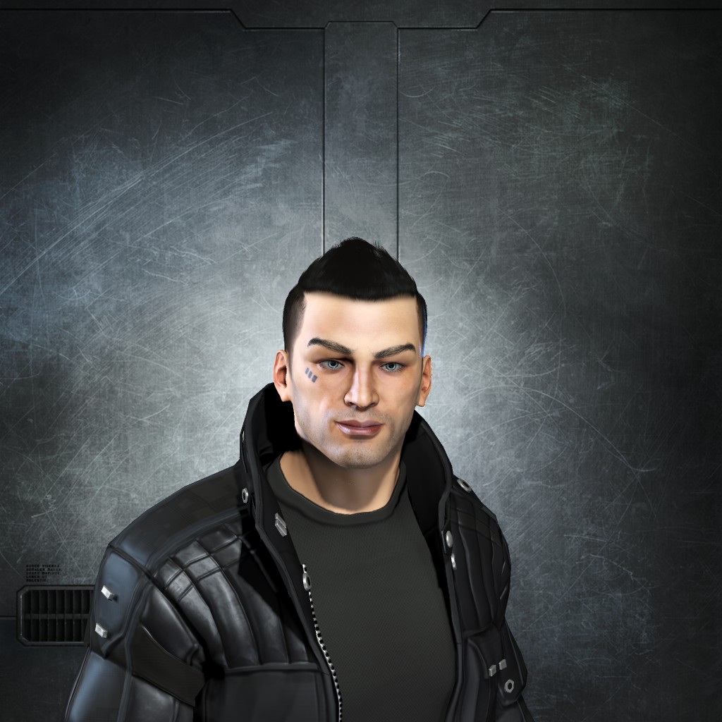 Ivan DubStep