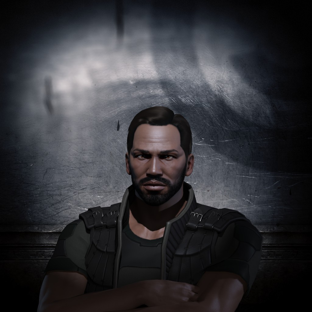 BoevoY XomiachoK