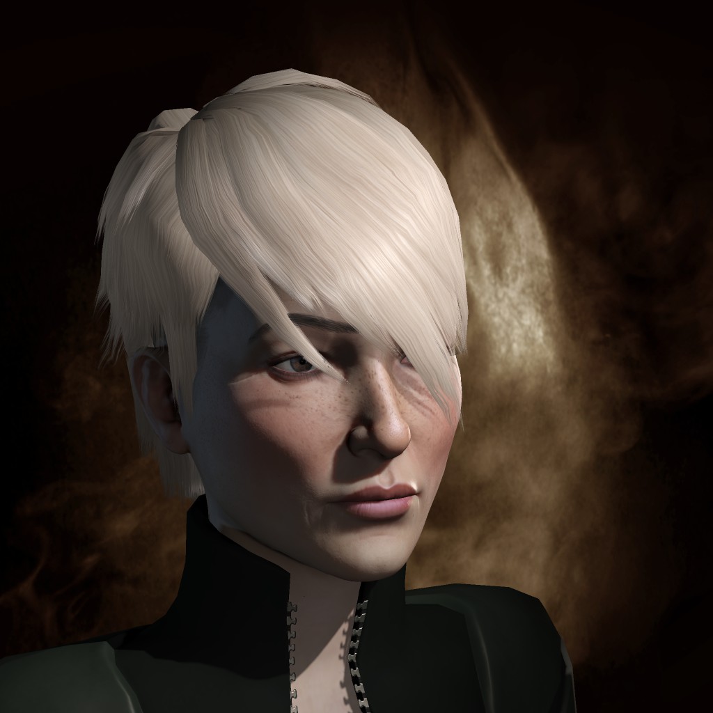Siona-Atreides