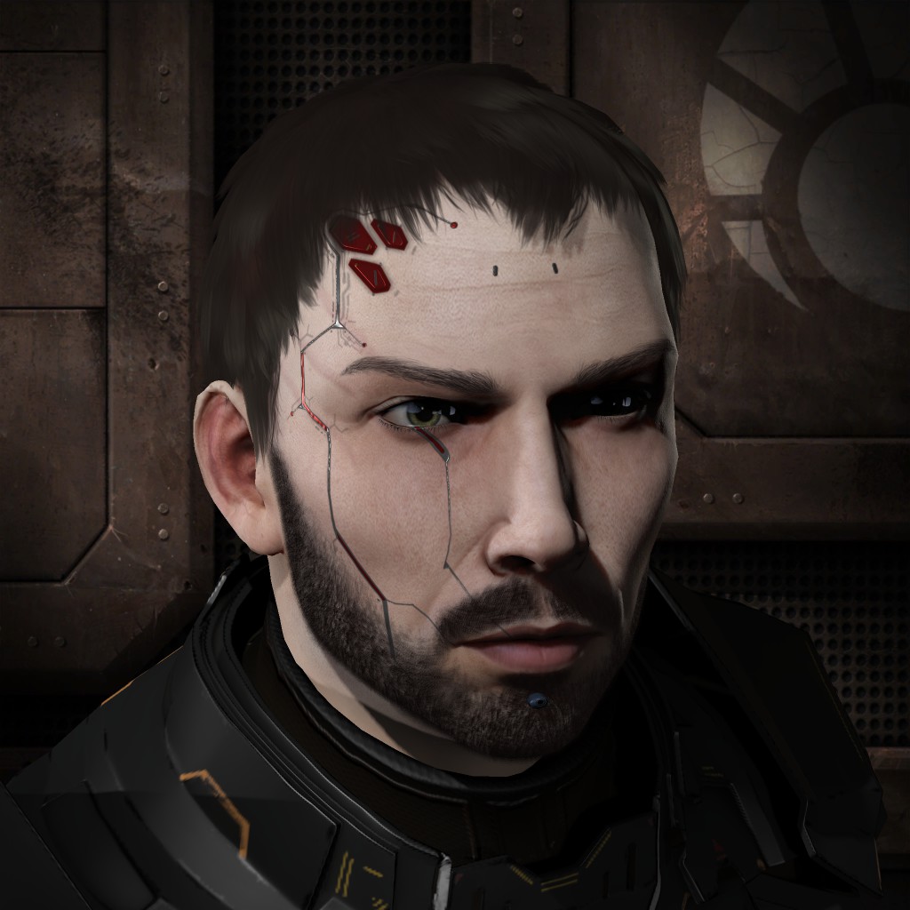 Alexey Danakishi