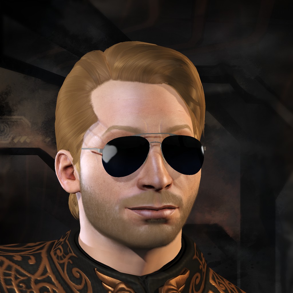 Ranulf Gaterau