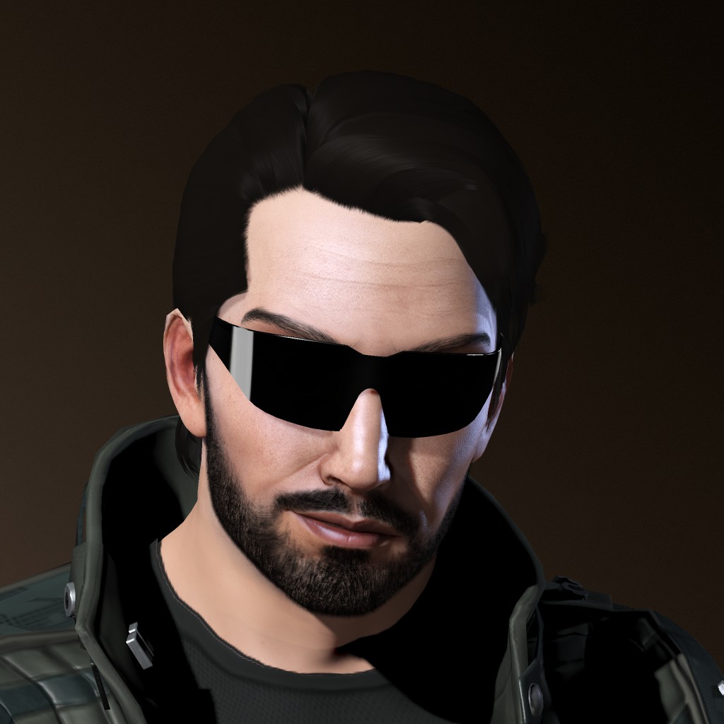 Og Ogson