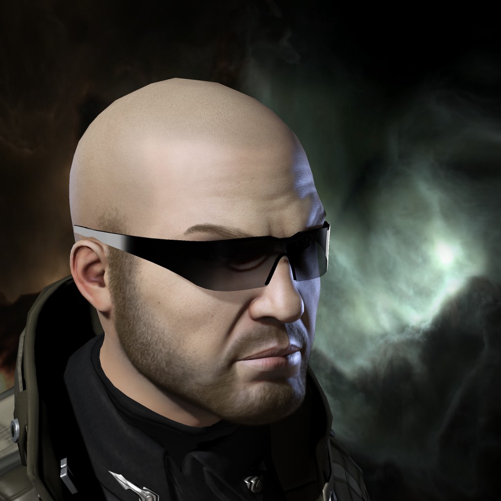 Samghan Radjid Nolen
