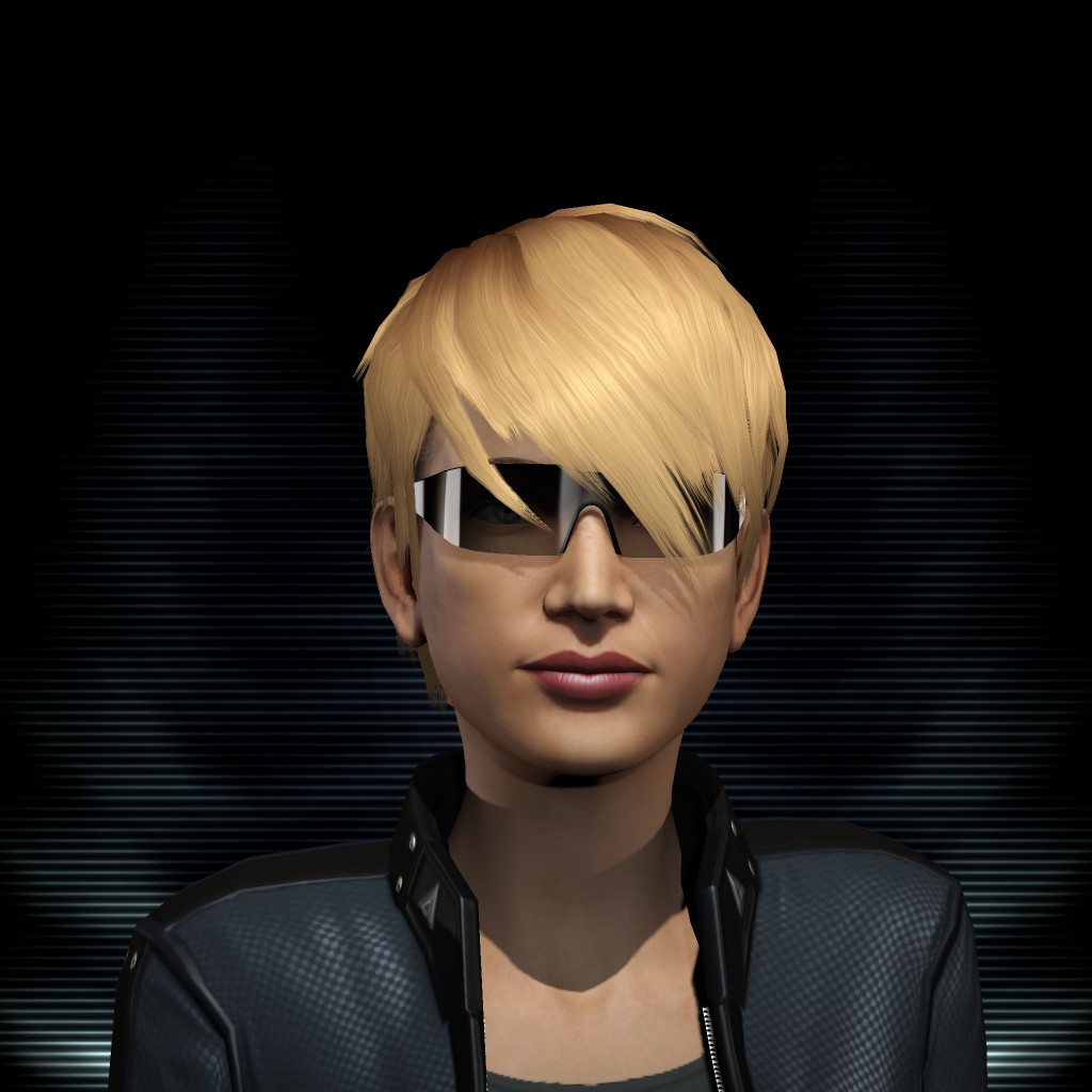 Jennes Orti